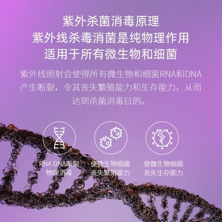 康维佳摩鱼迷你折叠母婴小型洗衣机神器升级款四代怎么样?使用评价好吗?