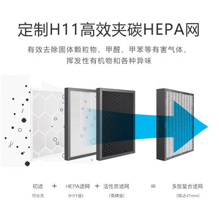 良心说说德业DYD-U20A3使用靠不靠谱？质量优缺点评测揭秘！！