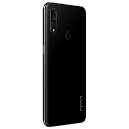 OPPO A8和苹果iPhone 12 Pro哪个好？有什么区别？