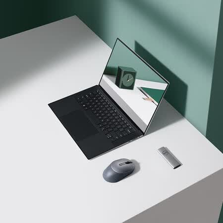 戴尔xps13和15哪个好?区别大吗?