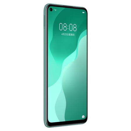 华为nova 7 se 5g好还是华为麦芒95g对比哪个好？有啥区别？