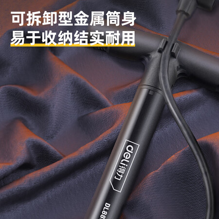 反馈说说得力DL880006真实的经验分享？使用后的评价！