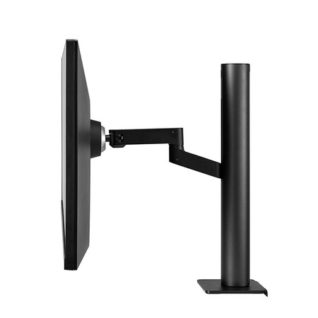 LG 34英寸 2K 高清 超宽带鱼屏 HDR IPS屏显示器34WN780怎么样?做工如何?