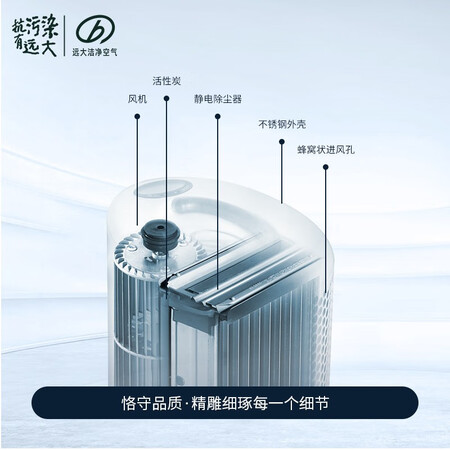 远大TB100怎么样?评价好吗?