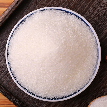 行业人爆料绫悦花语调味品评测优缺点？使用三星期感受分享！