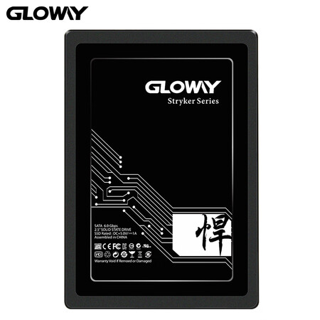 光威240g和360g哪个好？有区别吗？