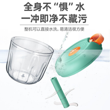 用过感受小熊伊万CX-D0005用户反馈好吗？告知二个月经验分享！