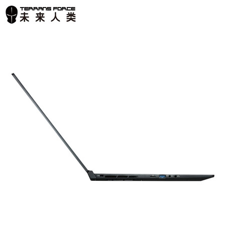 未来人类和机械师哪个好？有何区别？