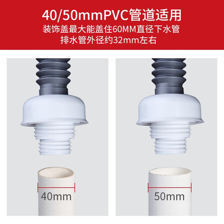 入手说说对比潜水艇SQ-2-3用户反馈好吗？分享半个月感受告知！