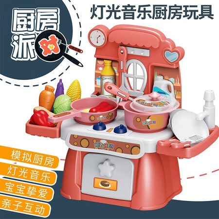 讨论吐槽星涯优品8013-3是否还划算？使用二星期经验分享！