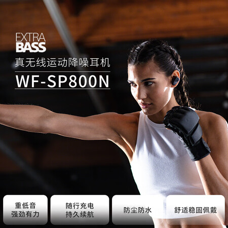 wfh800n跟wfsp800n哪个好?有区别吗?