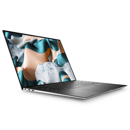 戴尔xps13和15哪个好?有区别吗?