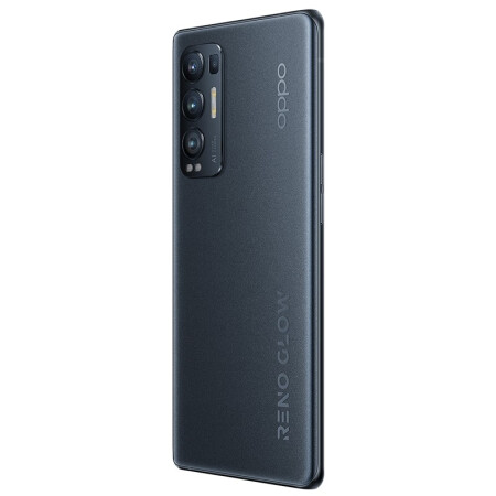 入手參考opporeno5pro和vivox60pro有區別沒有哪個更好專家們分析測評