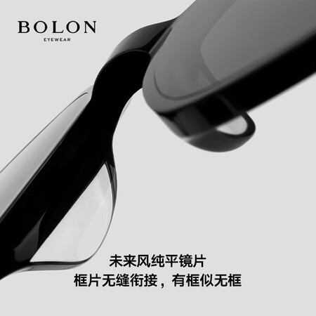 请教吐槽暴龙BL3027质量怎么样？告知二个月感受分享！