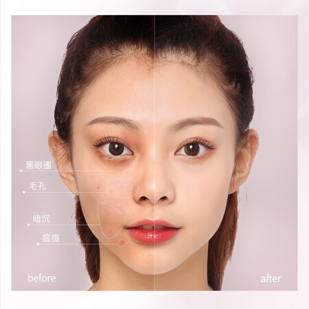 咨询了解韩熙贞（HEXZE）01口碑怎样？一定看看了解！