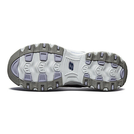 使用说说斯凯奇（Skechers）女彩色流线熊猫鞋潮流厚底老爹鞋13144质量会不会很好？真实经历分享！