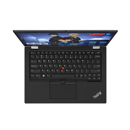 thinkpads2和华硕u410哪个好?有何区别?