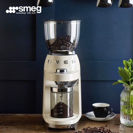 SMEG斯麦格CGF01性价比高吗-SMEG斯麦格CGF01差异全解析_http://www.meifudie.com_好物_第5张