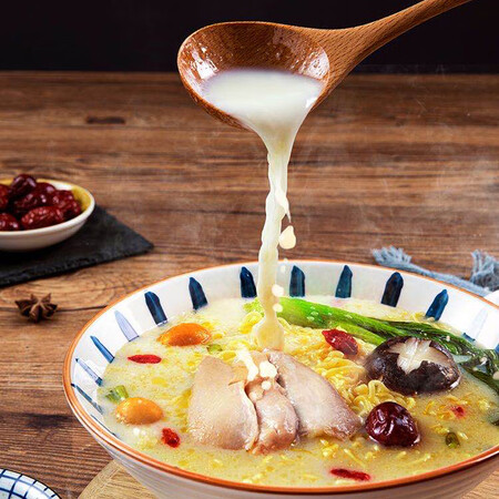 大家剖析白象 汤好喝方便面 泡面组合 方便速食 多口味袋是不是可以？分享一周感受分享！