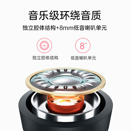 果儿电子j21 和j15 哪个好？区别有吗？