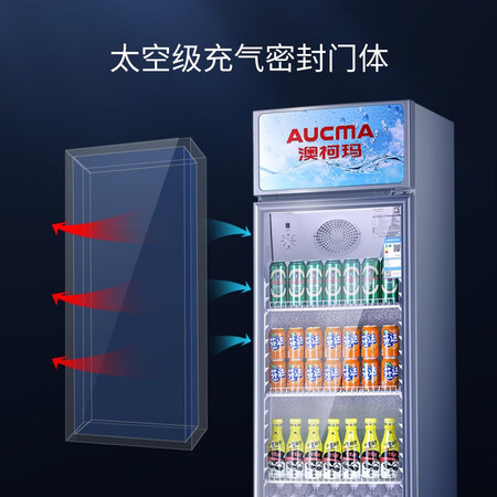 参考评价一下澳柯玛（AUCMA）SC-278NE评价真实好吗？吐槽三星期心得分享！