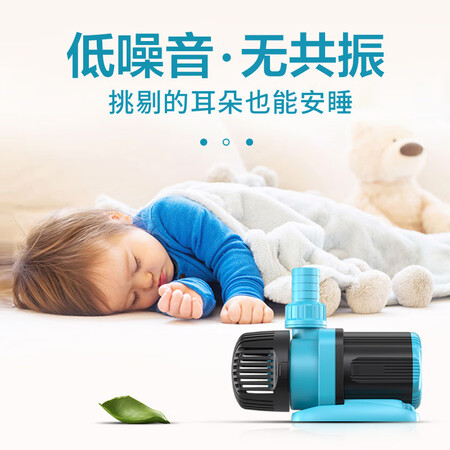 全方位体验创宁（Chuag Nig）CN-8300质量是不是很好？分享三星期心得分享！