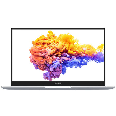 华为magicbook15和14哪个好?区别有吗?