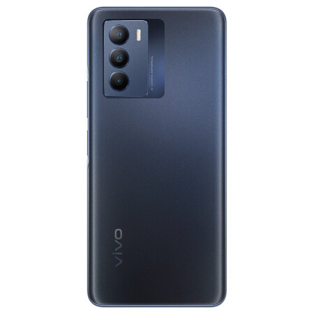 vivo t1感受如何-vivo t1优缺点汇总_http://www.meifudie.com_好物_第3张