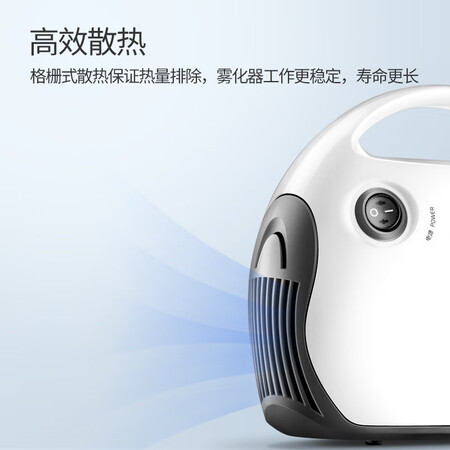 用户点评鱼跃403T真实的经验分享？真实感受说一下！