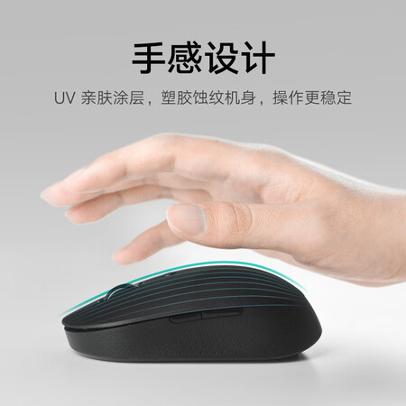 网友分析小米WXSMSBMW02评测划算不划算？消费者反馈如何！！