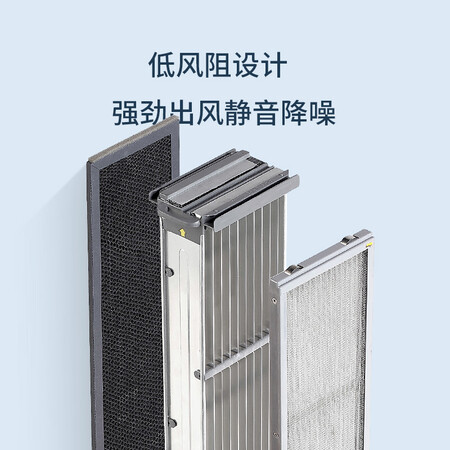 远大TA1000怎么样?质量好吗?
