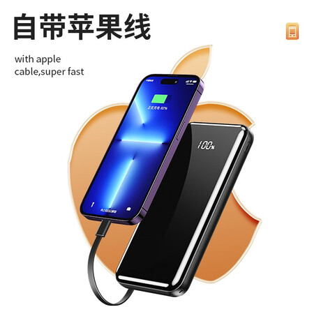 达人感受STIGER原装正品用户反馈好吗？说说真实评价感受！