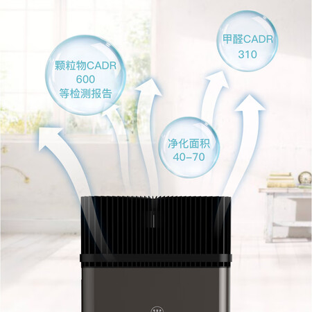 西屋AW-6600T怎么样?上档次吗?