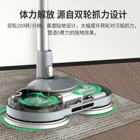 艾美特HX91怎么样?使用评价好吗?