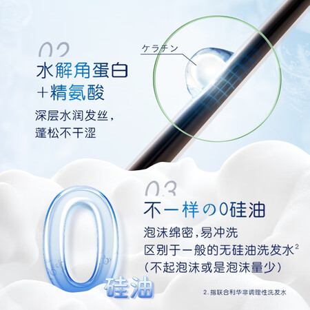 入手觉得多芬空气丰盈保湿精华素480g 日本进口护发素润发 水解还可以吗？内幕反馈介绍！