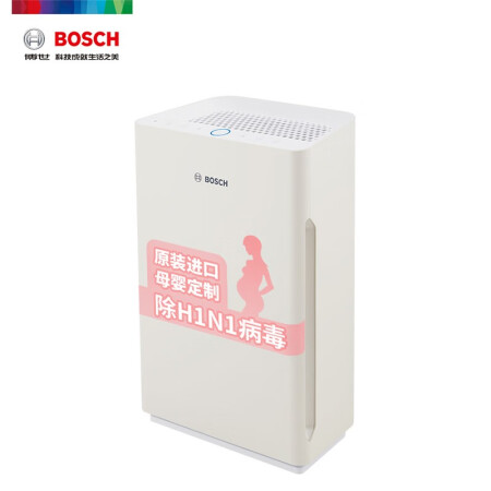 BOSCHKJ300F怎么样？评价好吗？