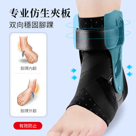 口碑体验迪舒（DISHU）医用款还可以吗？老司机爆料必看！