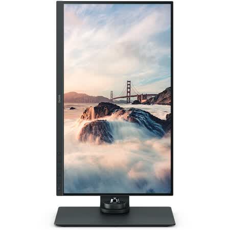 明基BeQSW270C摄影显示器+佳能CaoEOS套机怎么样?质量好吗?