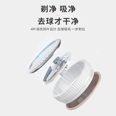 亲身解密超人（SID）毛球修剪器质量还可以不？真相揭秘必看！！