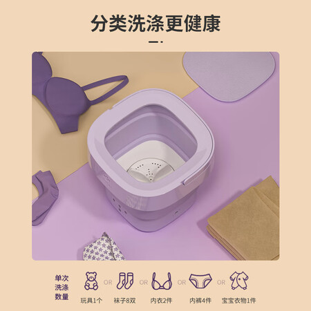 用户点评摩鱼MINI01-M性价比高不？值得入手的原因分享！
