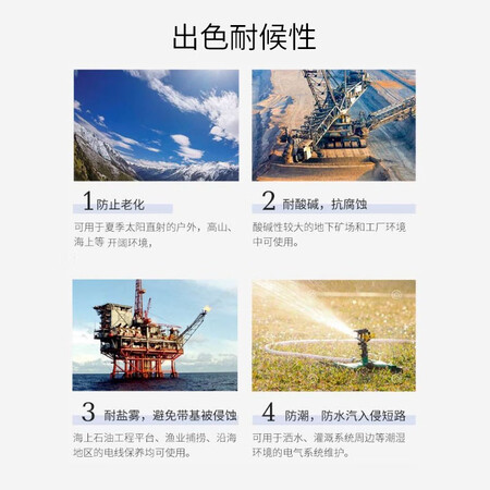 大神分析3M33+特优型pvc电工电气绝缘胶带19mm6m（单卷装）质量评测揭秘？说说三个月感受分享！