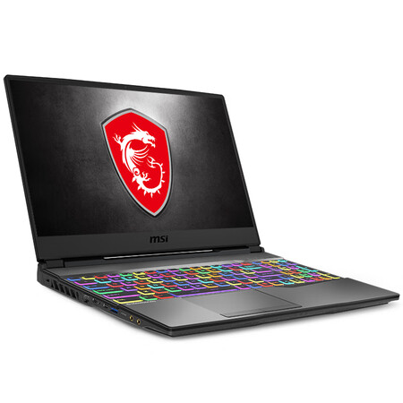 微星gl65和gp65哪个好?区别是什么?