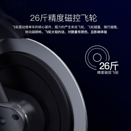 HARISONDiscover B3620TRACK是否值得入手_http://www.meifudie.com_好物_第3张