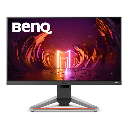 明基BeQEX2710 27英寸 144HZ IPS显示器HDMIDP怎么样？好不好？