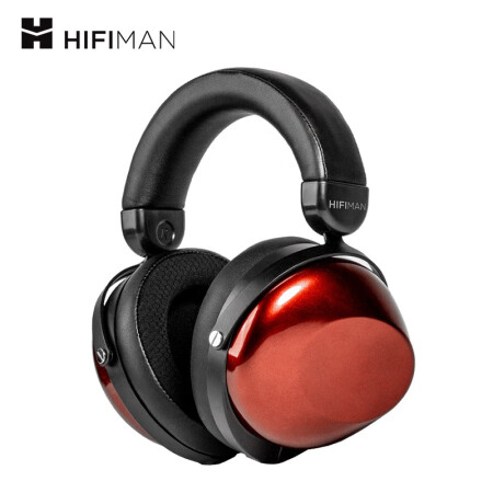 hifiman he-r9怎么样？谁用过评价？