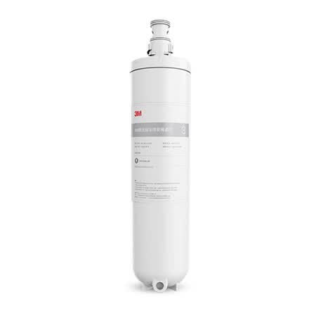 3M净水器 小灰盒XPURE-H7怎么样?质量好不好?