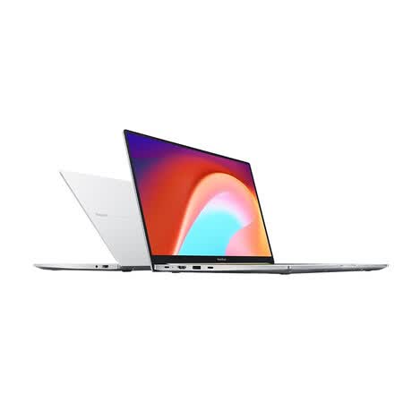 redmibook跟小米笔记本哪个好?有区别吗?