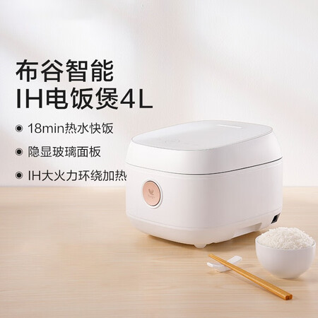 布谷bg-r1和FB40Star301哪个好？有啥区别？