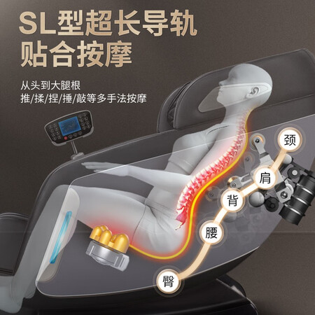 乐尔康988m9和988n6哪个好？有啥区别？