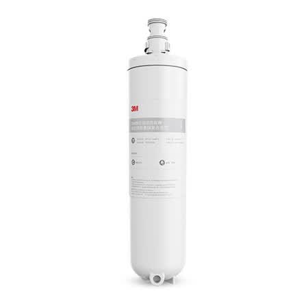 3M净水器 小灰盒XPURE-H7怎么样?牌子好吗?